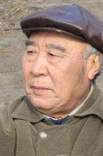 Xu Zhongquan fotoğrafı