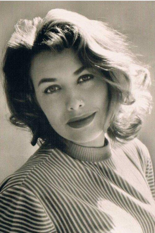 Ingmar Zeisberg fotoğrafı