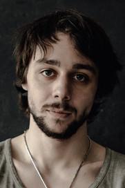 Said-Magomed Khasaev fotoğrafı