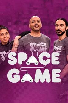 Space Game Sezon 3