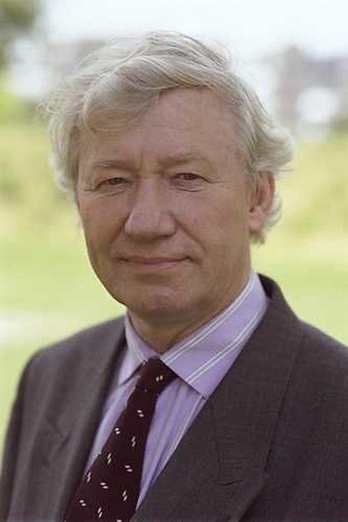 Jaap Stobbe fotoğrafı