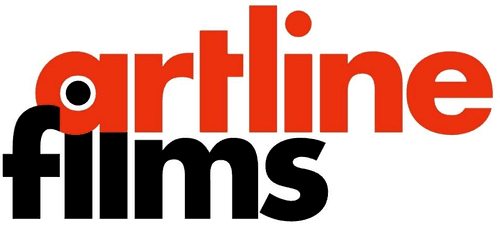 Artline Films logo