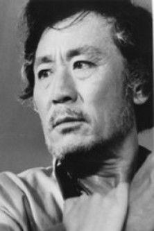 Lee Won-se fotoğrafı