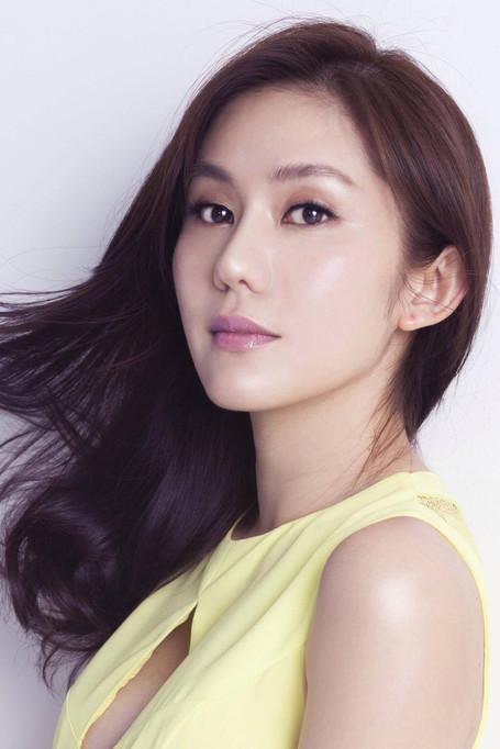 Margaret Wang fotoğrafı