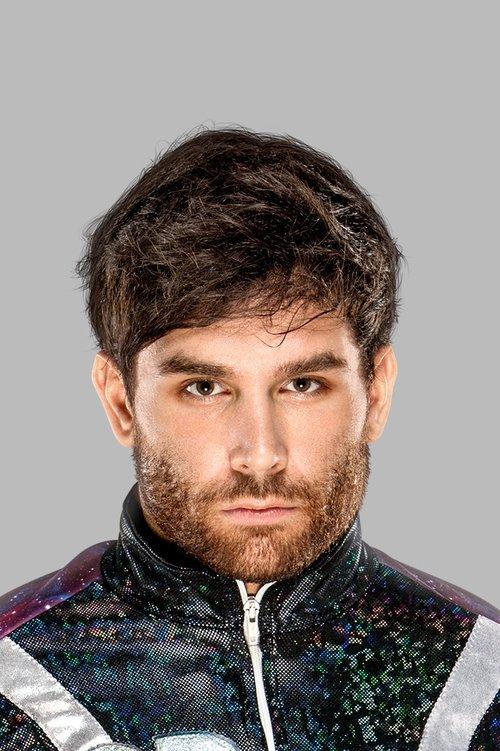Noam Dar fotoğrafı