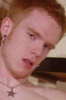 David Ocean fotoğrafı