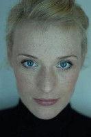 Manon Novak fotoğrafı