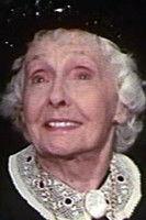 Madeleine Bouchez fotoğrafı