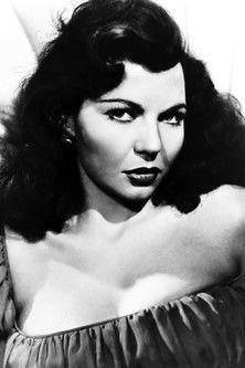 Simone Silva fotoğrafı