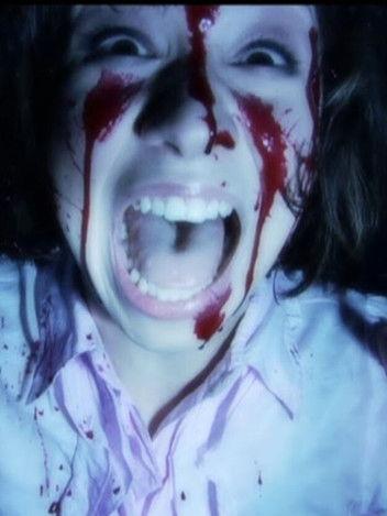 KIllerdate.com film afişi