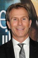 Andrew Lazar fotoğrafı