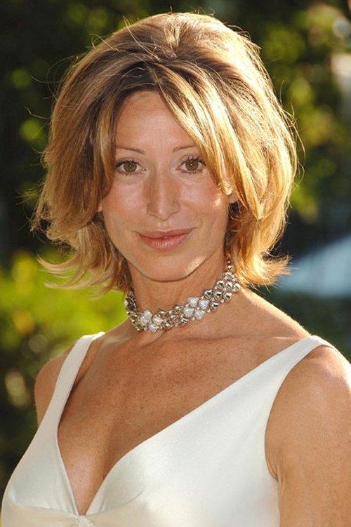 Paula Hamilton fotoğrafı