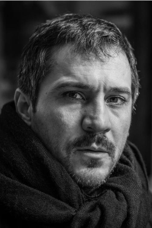 Jorge Neto fotoğrafı