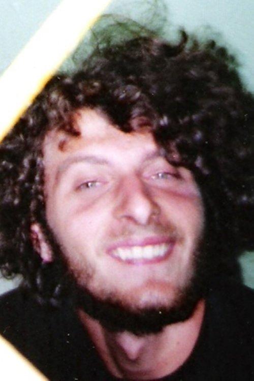 Eder Meneghini fotoğrafı