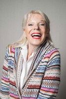 Birgit Steinegger fotoğrafı