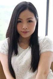 Koyuki Amano fotoğrafı