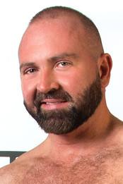 Josh West fotoğrafı