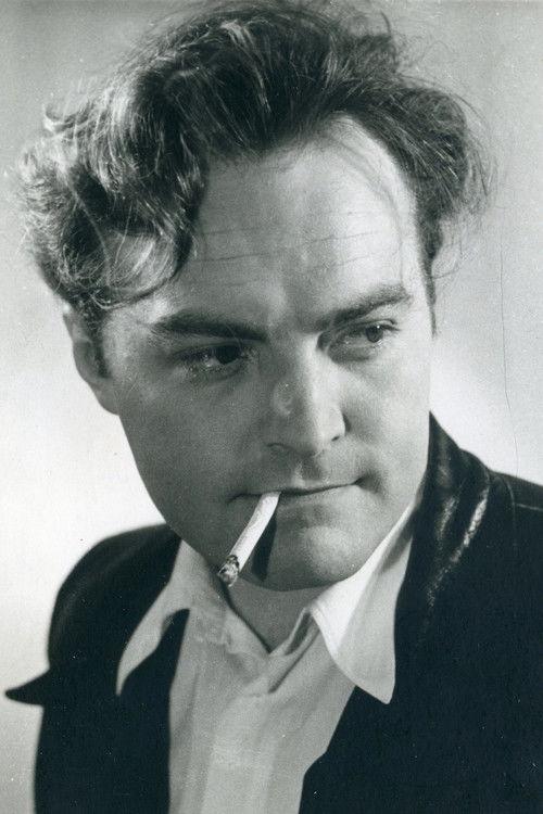 Rein Aren fotoğrafı