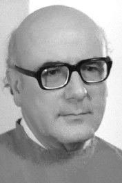 Kurt Jung-Alsen fotoğrafı