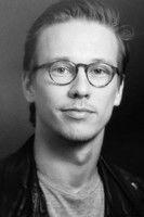 Saska Pulkkinen fotoğrafı