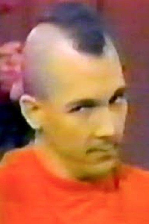 Chuck Dukowski fotoğrafı