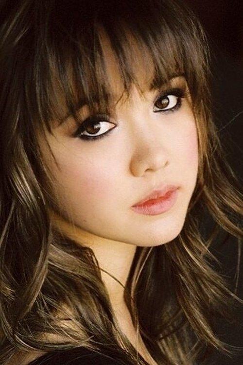 London Thor fotoğrafı