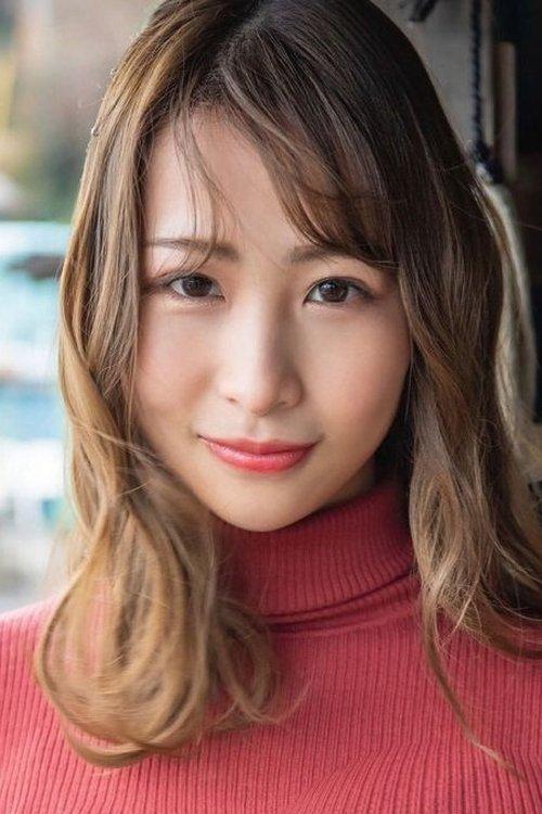 Megu Mio fotoğrafı