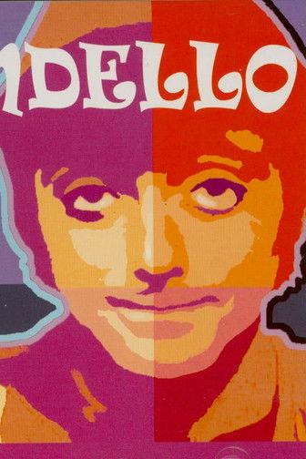 Mike Condello fotoğrafı