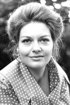 Andrea Dahmen fotoğrafı