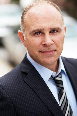 John Thomas Cramer fotoğrafı