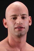 Patrick Rouge fotoğrafı