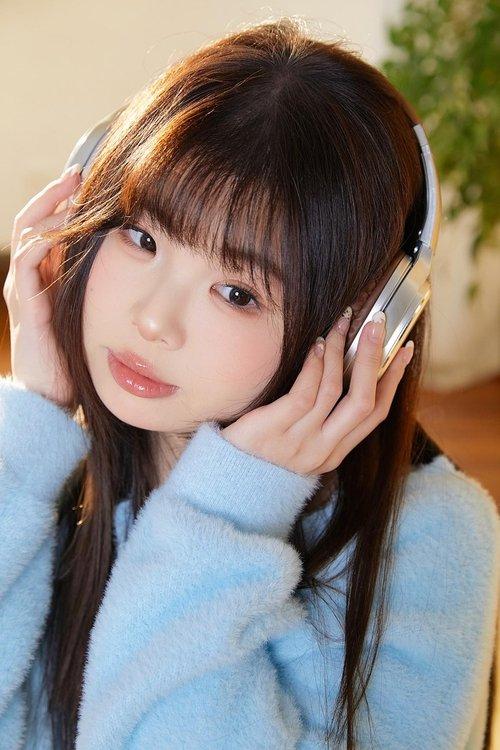 Shi Xinlei fotoğrafı