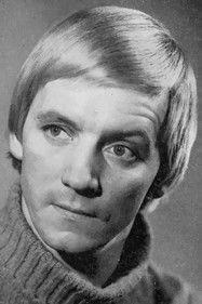 Maris Liepa fotoğrafı