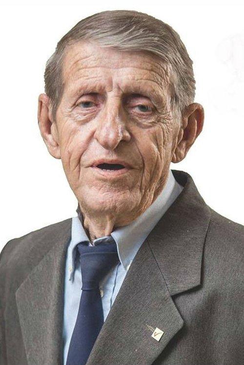 Adem Mikullovci fotoğrafı