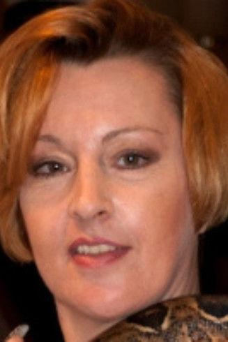 Shubert Sissi fotoğrafı