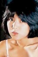 Rino Shimazaki fotoğrafı