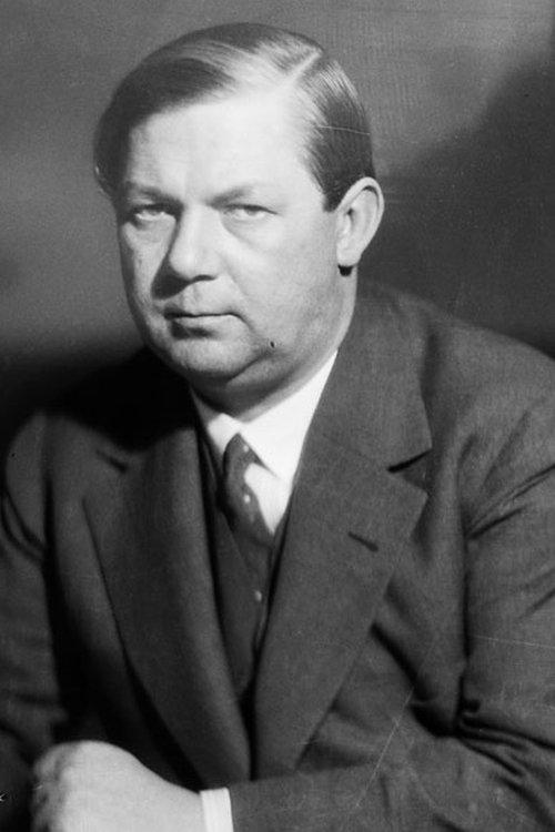 Erik 'Bullen' Berglund fotoğrafı