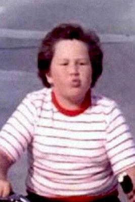 Miguel Ángel Valero fotoğrafı