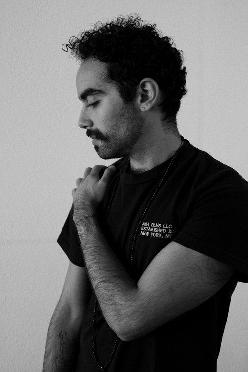 Mau Kuri fotoğrafı