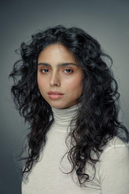 Nathalia Florentino fotoğrafı