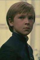 Aleksei Cherstvov fotoğrafı