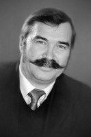 Aleksandr Vergunov fotoğrafı