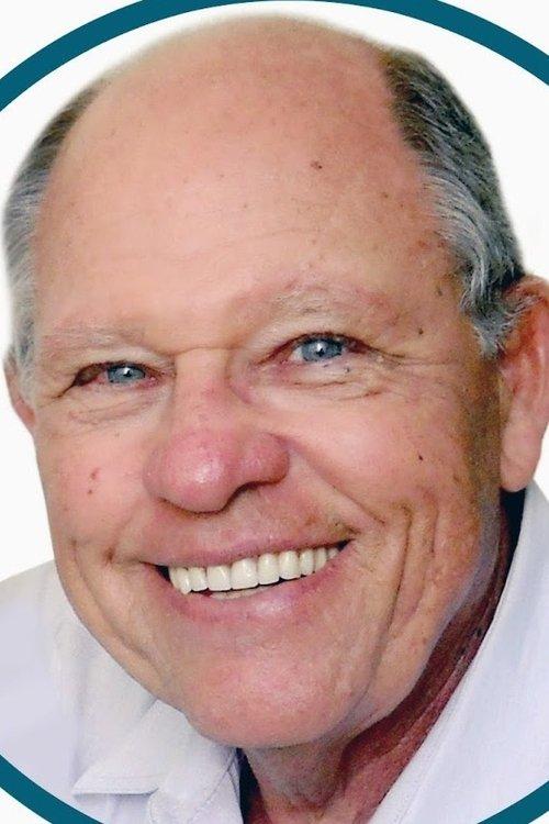 Silvio Matos fotoğrafı