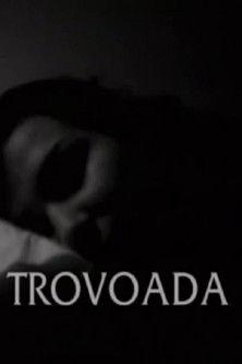 Trovoada film afişi