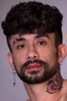 David Zayn fotoğrafı