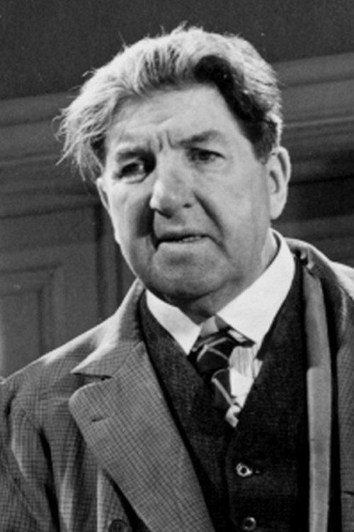 Josua Bengtson fotoğrafı