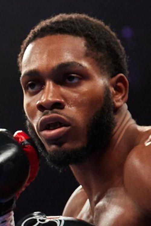 Justin Pauldo fotoğrafı