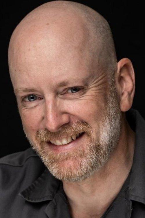 Klaus Messerschmidt Juhler fotoğrafı