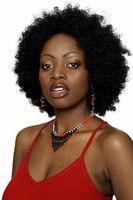 Makosi Musambasi fotoğrafı