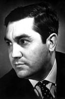 Pavel Luspekayev fotoğrafı